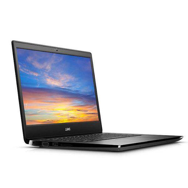 Dell Latitude 3400 Core i5 - Jumla Bei Limited