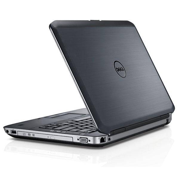 dell laptop e5530 price