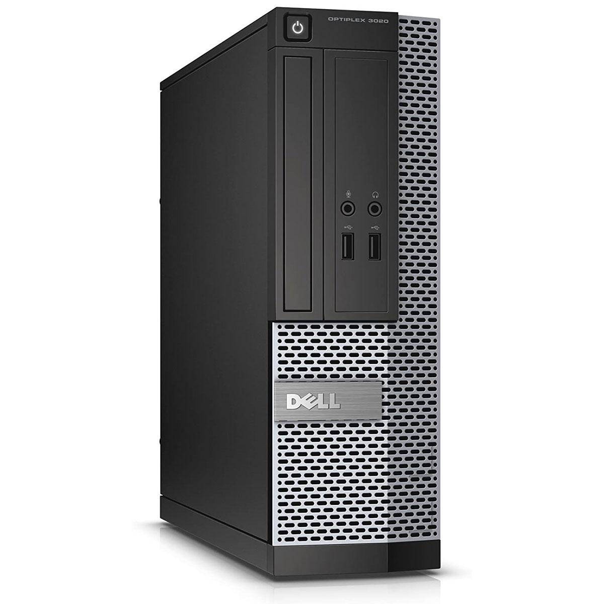 Dell OptiPlex 3020 - Image 2