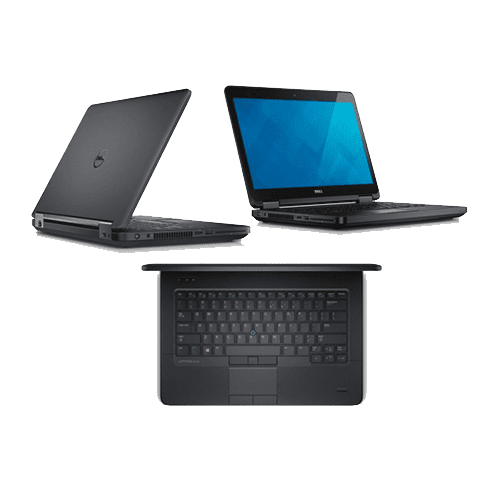 Dell Latitude E5440 Intel Core I5 4th Generation Jumla Bei Limited 9453