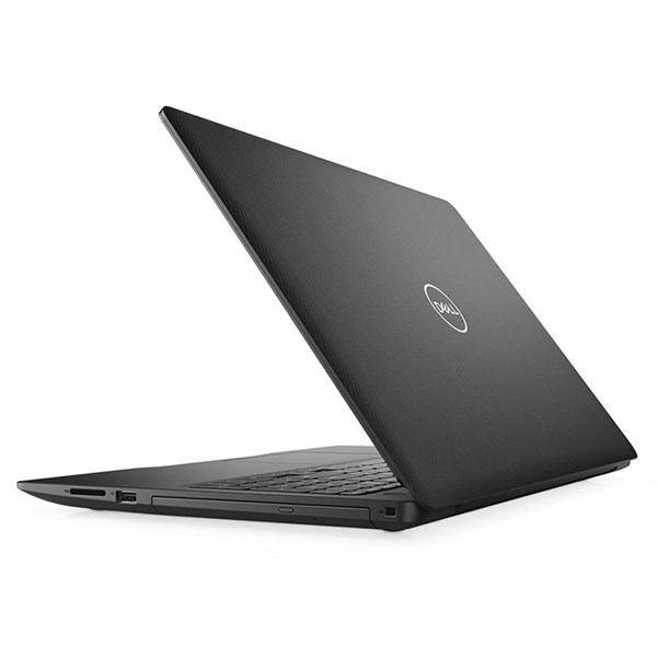 Dell inspiron 3581 Core i3 7th Gen 4GB 1TB Window 10 Home 15