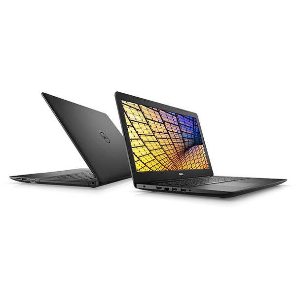 Dell inspiron 3580 Celeron 4GB 500GB 15.6″ - Best of x uk in