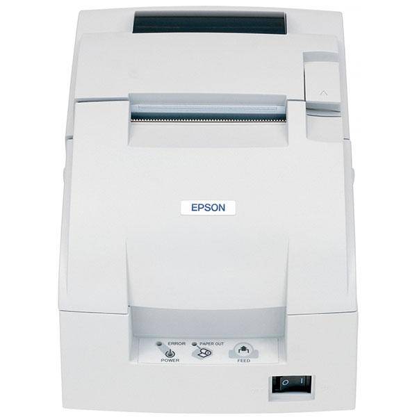 Epson EcoTank L1455 A3 Wi-Fi Duplex InkTank Printer - Mombasa Computers