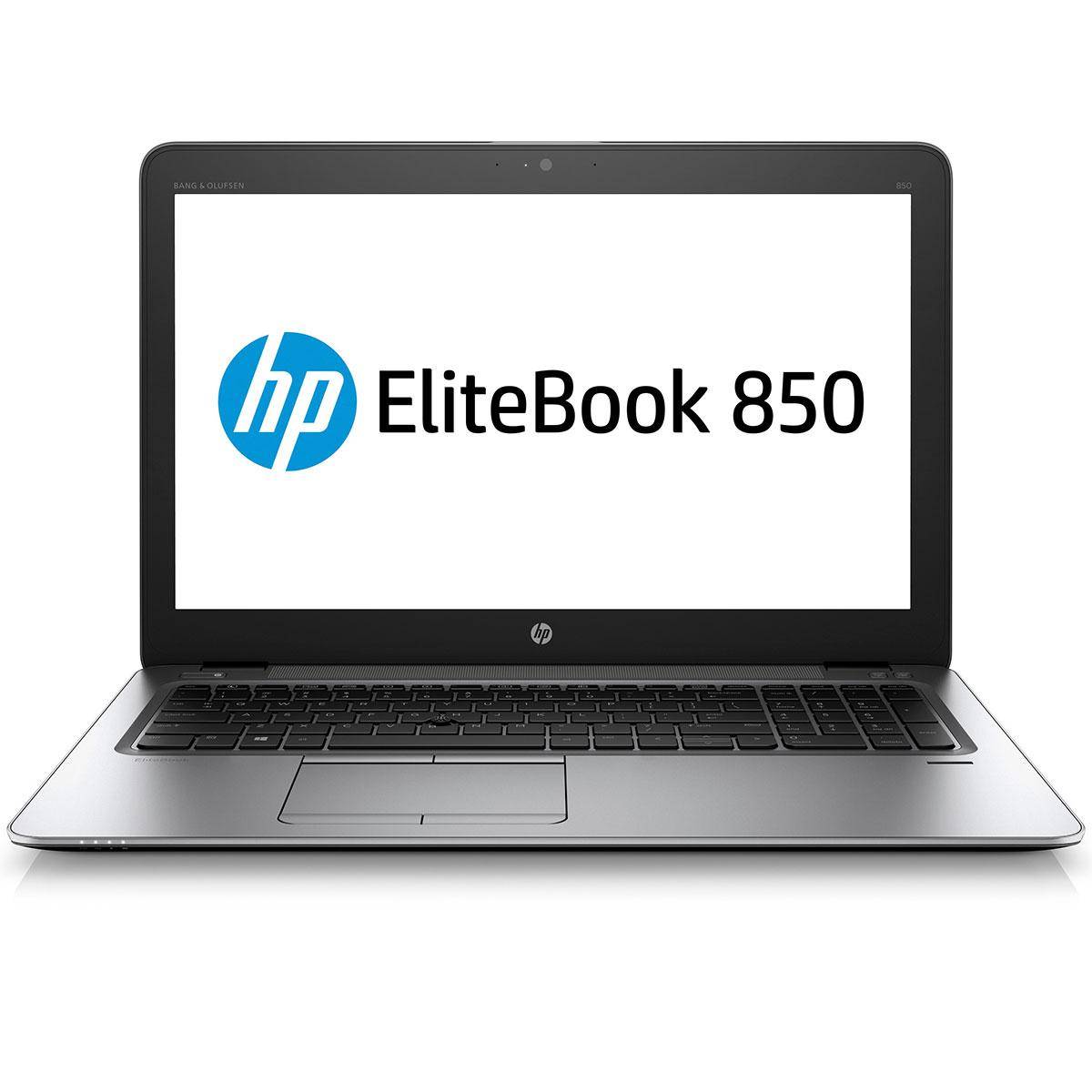 HP Elitebook 850 G4 Intel Core i5 - Jumla Bei Limited - Buy Now