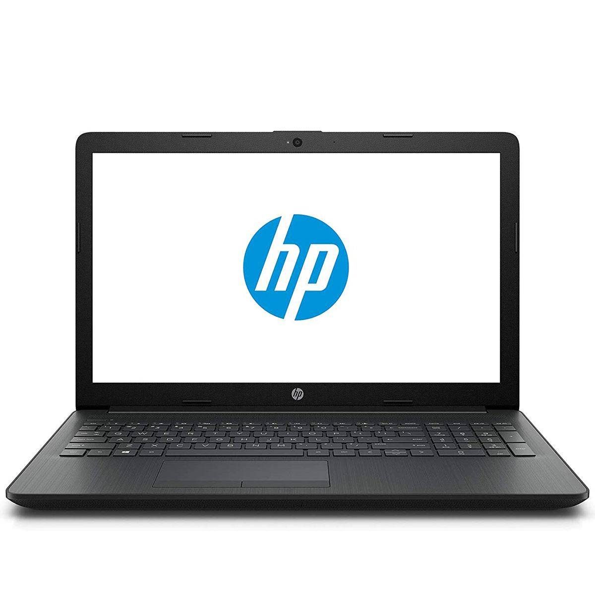 Hp 15-dw3211nia Intel Core i7 11th Generation