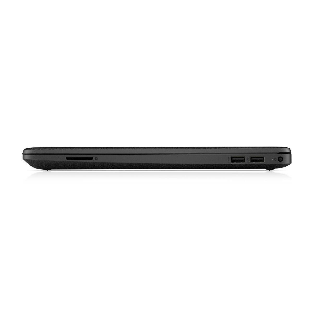 Hp 15-dw3211nia Intel Core i7 11th Generation - Image 3