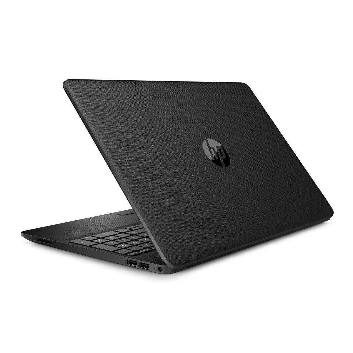Hp 15-dw3211nia Intel Core i7 11th Generation - Image 2