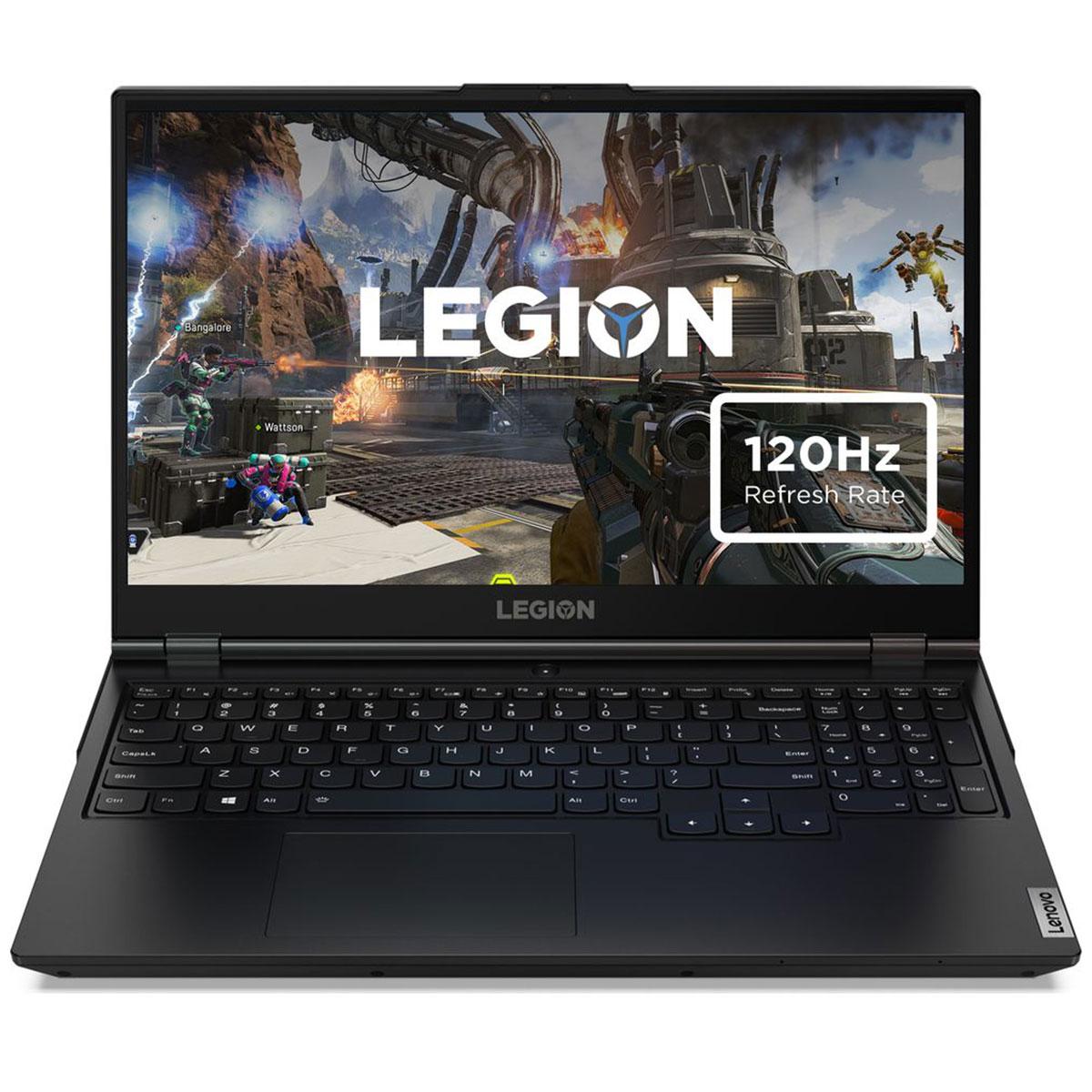 4600h lenovo online