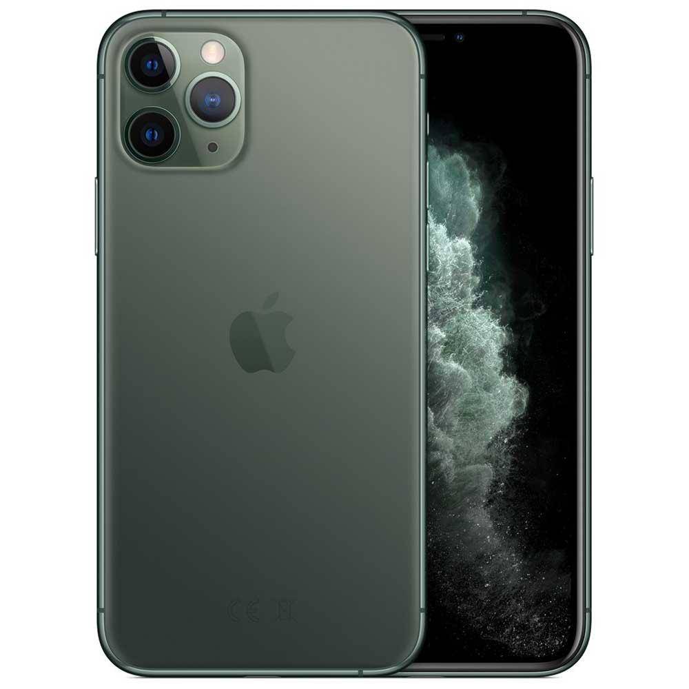 iphone 11 pro 64gb neupreis