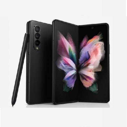 Samsung Galaxy Z FOLD 3 512GB 16GB