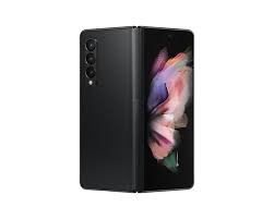 Samsung Galaxy Z FOLD 3 512GB 16GB - Image 2