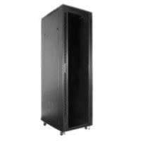 42U 600mm x 800mm Deep Data Cabinet