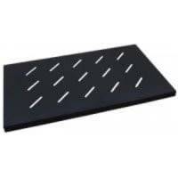 Data Cabinet Shelves (600mm X 450mm)