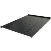 (600mm X 600mm) Networking Cabinet Shelves