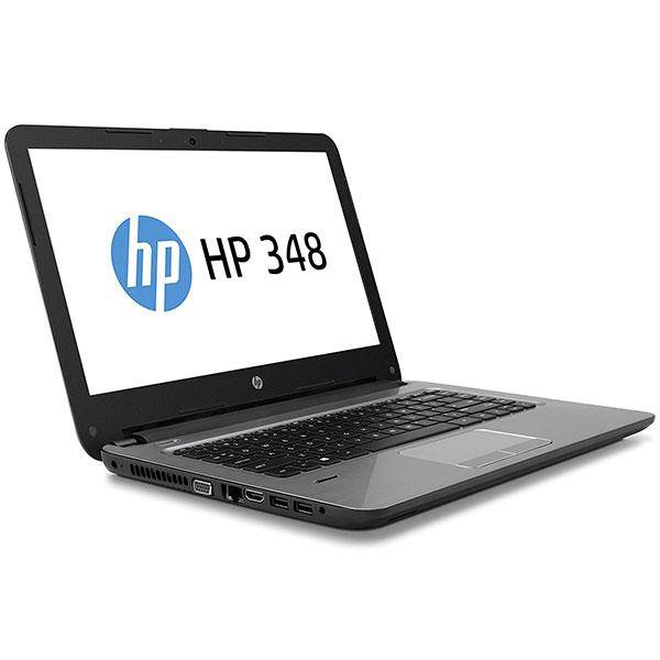 Hp i5 7th deals generation 8gb ram