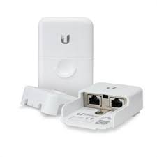 Ubiquiti Ethernet Surge Protector | ETH-SP