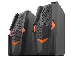 Ht- 414 Speaker (USB)