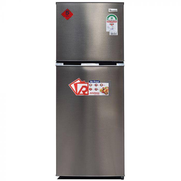 243lt-no-frost-fridge-jumla-bei-limited