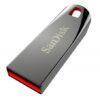 64GB FLASHDISK SANDISK