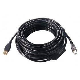 PRINTER CABLE 10M