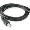 3M PRINTER CABLE
