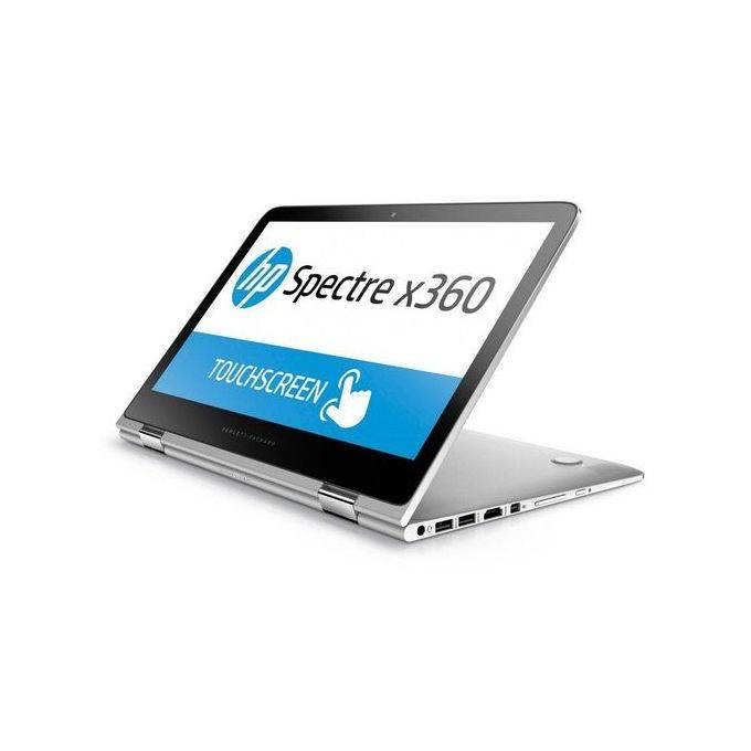 HP Spectre x360 6TH Gen Core i5 8GB RAM 256GB SSD - Jumla HP Spectre x360 6TH Gen Core i5 8GB RAM 256GB SSD - Jumla